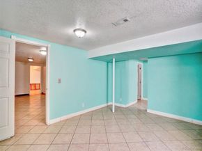 2420 Cottonwood Drive, Denver CO 80221