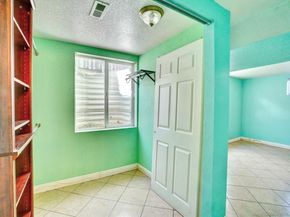 2420 Cottonwood Drive, Denver CO 80221