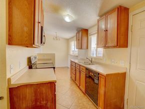 2420 Cottonwood Drive, Denver CO 80221