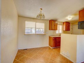 2420 Cottonwood Drive, Denver CO 80221