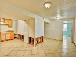 2420 Cottonwood Drive, Denver CO 80221