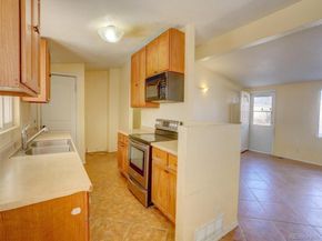 2420 Cottonwood Drive, Denver CO 80221