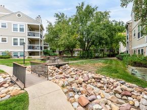 5423 W 76th Avenue 503, Arvada CO 80003