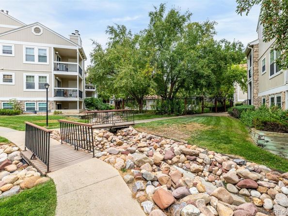 5423 W 76th Avenue 503, Arvada CO 80003