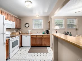 5423 W 76th Avenue 503, Arvada CO 80003