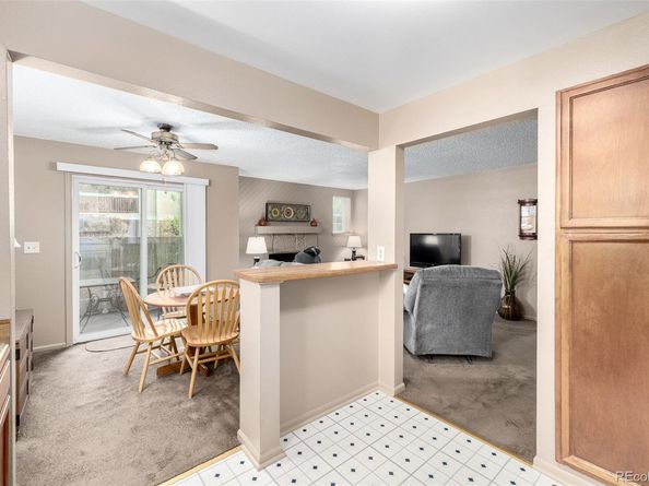 5423 W 76th Avenue 503, Arvada CO 80003