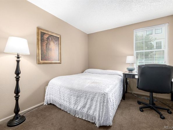5423 W 76th Avenue 503, Arvada CO 80003