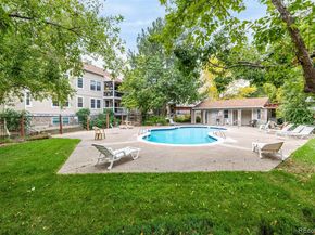 5423 W 76th Avenue 503, Arvada CO 80003