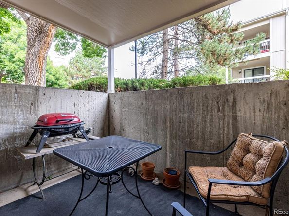 5423 W 76th Avenue 503, Arvada CO 80003