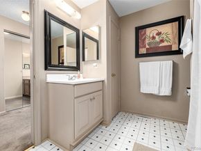 5423 W 76th Avenue 503, Arvada CO 80003