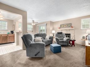 5423 W 76th Avenue 503, Arvada CO 80003