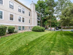 5423 W 76th Avenue 503, Arvada CO 80003