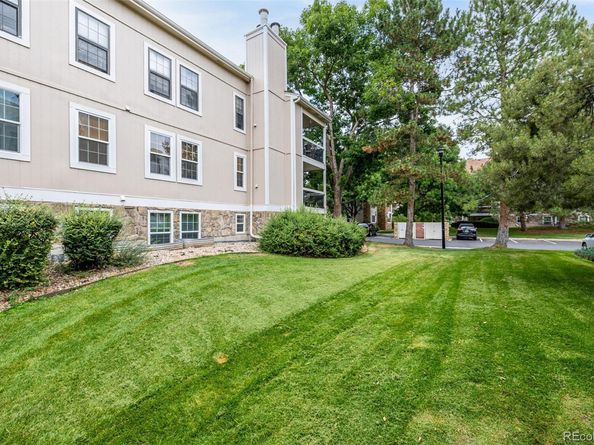 5423 W 76th Avenue 503, Arvada CO 80003