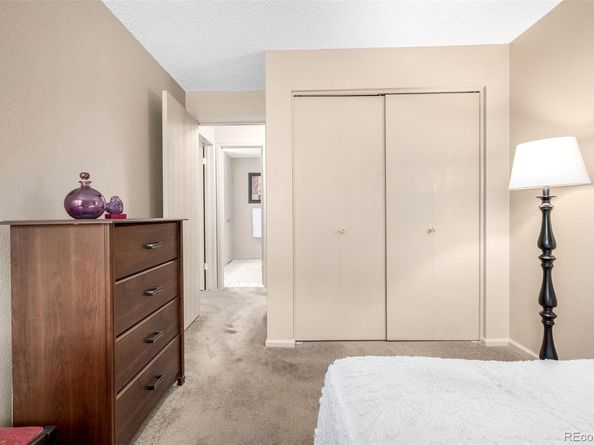 5423 W 76th Avenue 503, Arvada CO 80003