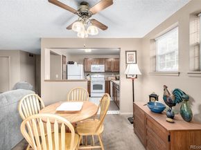 5423 W 76th Avenue 503, Arvada CO 80003