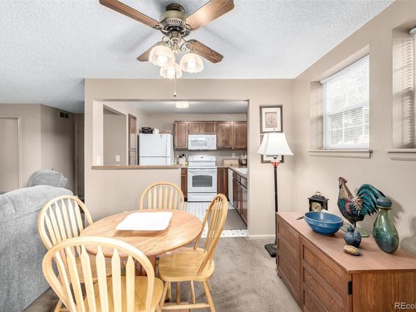 5423 W 76th Avenue 503, Arvada CO 80003