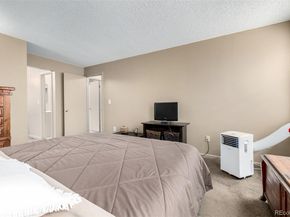 5423 W 76th Avenue 503, Arvada CO 80003