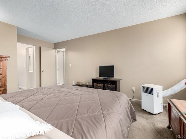 5423 W 76th Avenue 503, Arvada CO 80003