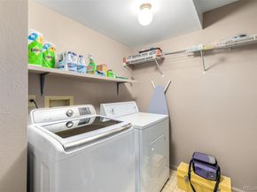 5423 W 76th Avenue 503, Arvada CO 80003