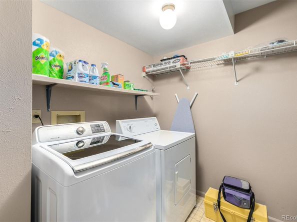 5423 W 76th Avenue 503, Arvada CO 80003