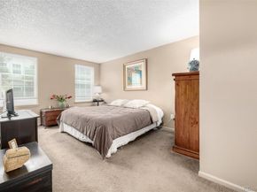 5423 W 76th Avenue 503, Arvada CO 80003