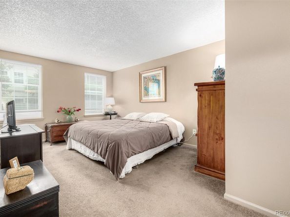 5423 W 76th Avenue 503, Arvada CO 80003