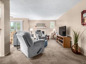 5423 W 76th Avenue 503, Arvada CO 80003