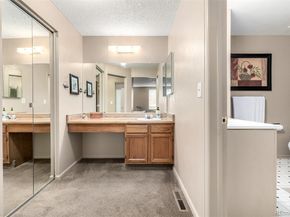 5423 W 76th Avenue 503, Arvada CO 80003