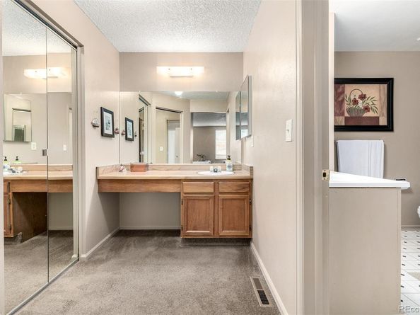 5423 W 76th Avenue 503, Arvada CO 80003