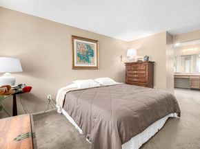 5423 W 76th Avenue 503, Arvada CO 80003