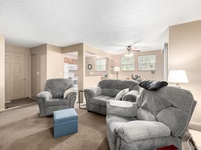 5423 W 76th Avenue 503, Arvada CO 80003