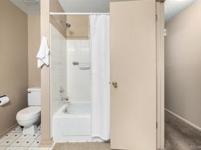 5423 W 76th Avenue 503, Arvada CO 80003