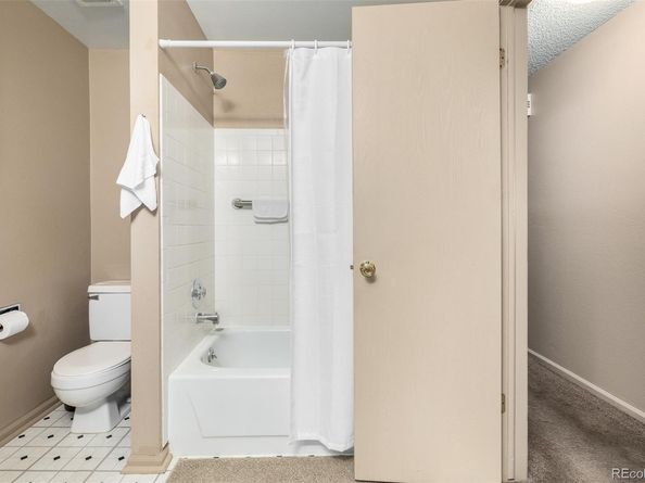 5423 W 76th Avenue 503, Arvada CO 80003