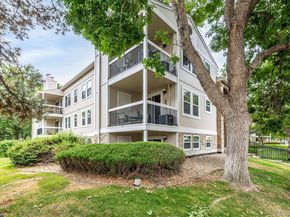 5423 W 76th Avenue 503, Arvada CO 80003