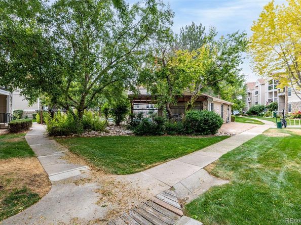 5423 W 76th Avenue 503, Arvada CO 80003