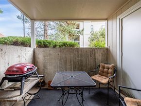 5423 W 76th Avenue 503, Arvada CO 80003