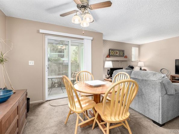 5423 W 76th Avenue 503, Arvada CO 80003