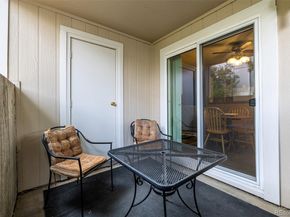 5423 W 76th Avenue 503, Arvada CO 80003