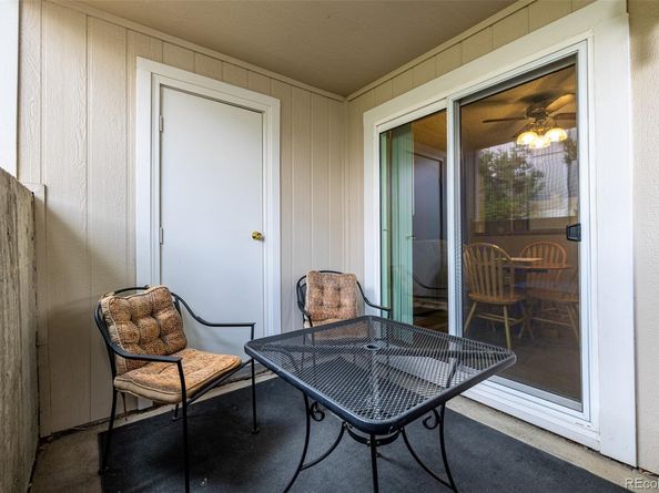 5423 W 76th Avenue 503, Arvada CO 80003