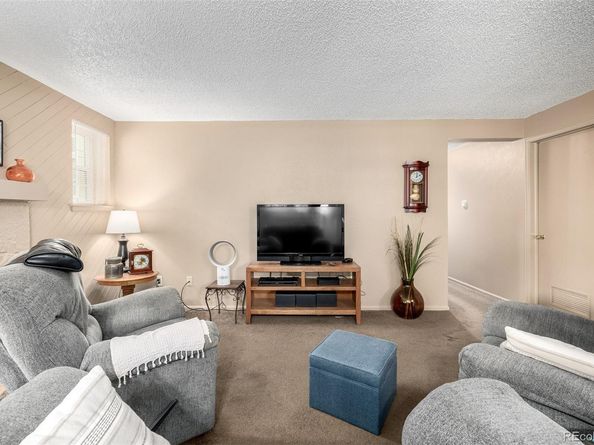 5423 W 76th Avenue 503, Arvada CO 80003