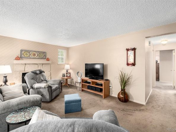 5423 W 76th Avenue 503, Arvada CO 80003