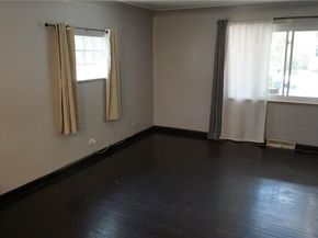 2340 Oswego Street, Aurora CO 80010