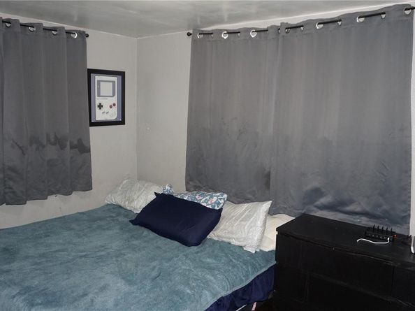 2340 Oswego Street, Aurora CO 80010