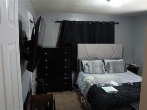 2340 Oswego Street, Aurora CO 80010