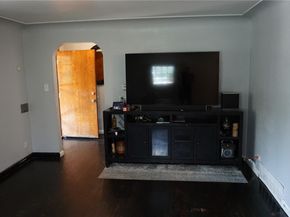 2340 Oswego Street, Aurora CO 80010
