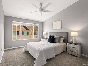 8755 W Berry Avenue 201, Littleton CO 80123