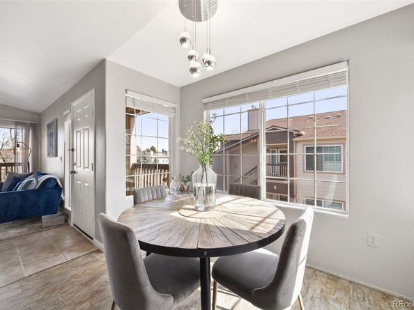 8755 W Berry Avenue 201, Littleton CO 80123