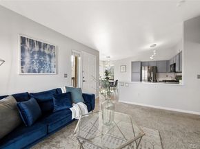 8755 W Berry Avenue 201, Littleton CO 80123