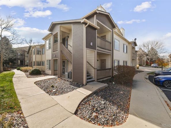8755 W Berry Avenue 201, Littleton CO 80123