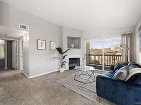 8755 W Berry Avenue 201, Littleton CO 80123